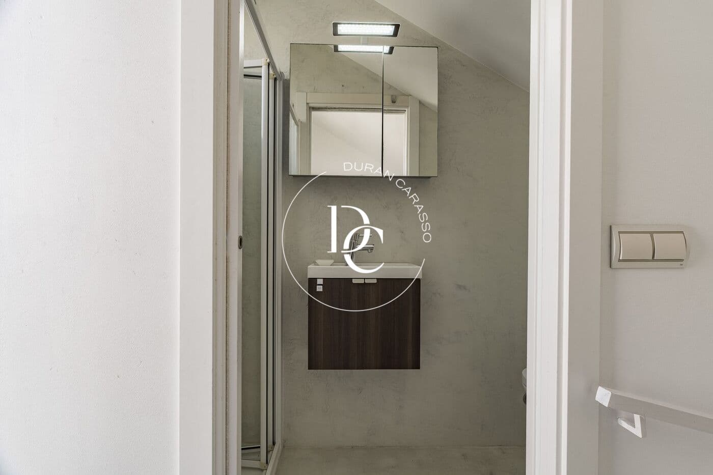 Venda a Sitges - Thumbnail 33