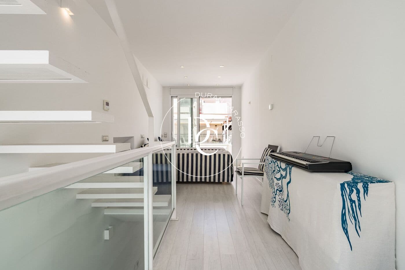 Venda a Sitges - Thumbnail 29