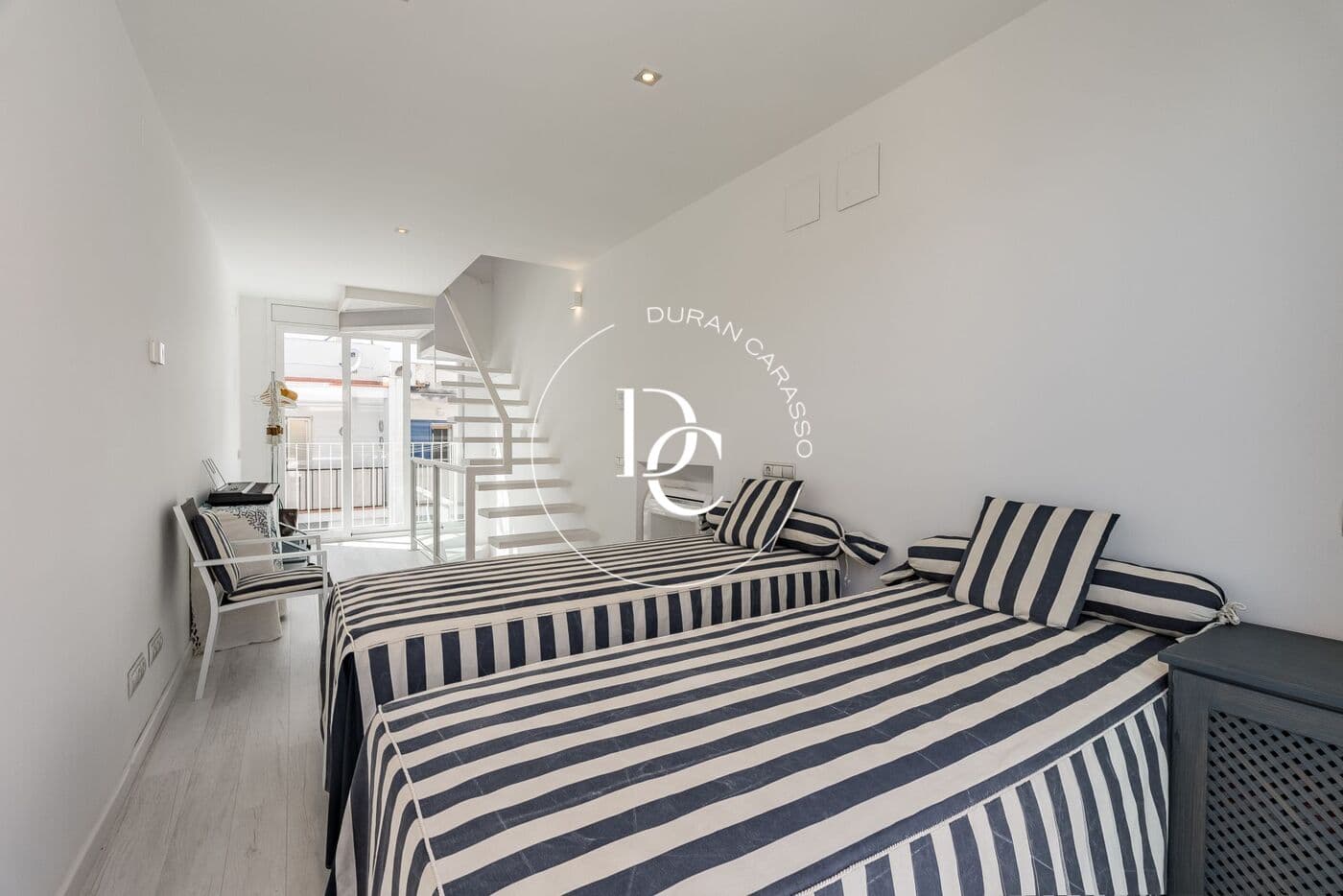 Venda a Sitges - Thumbnail 30