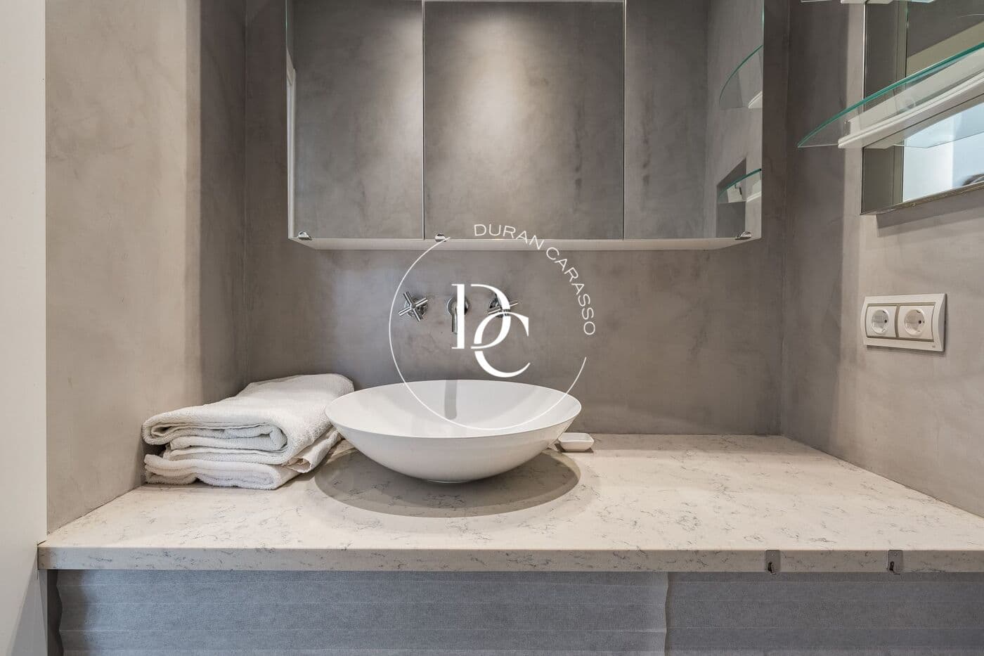 Venda a Sitges - Thumbnail 11