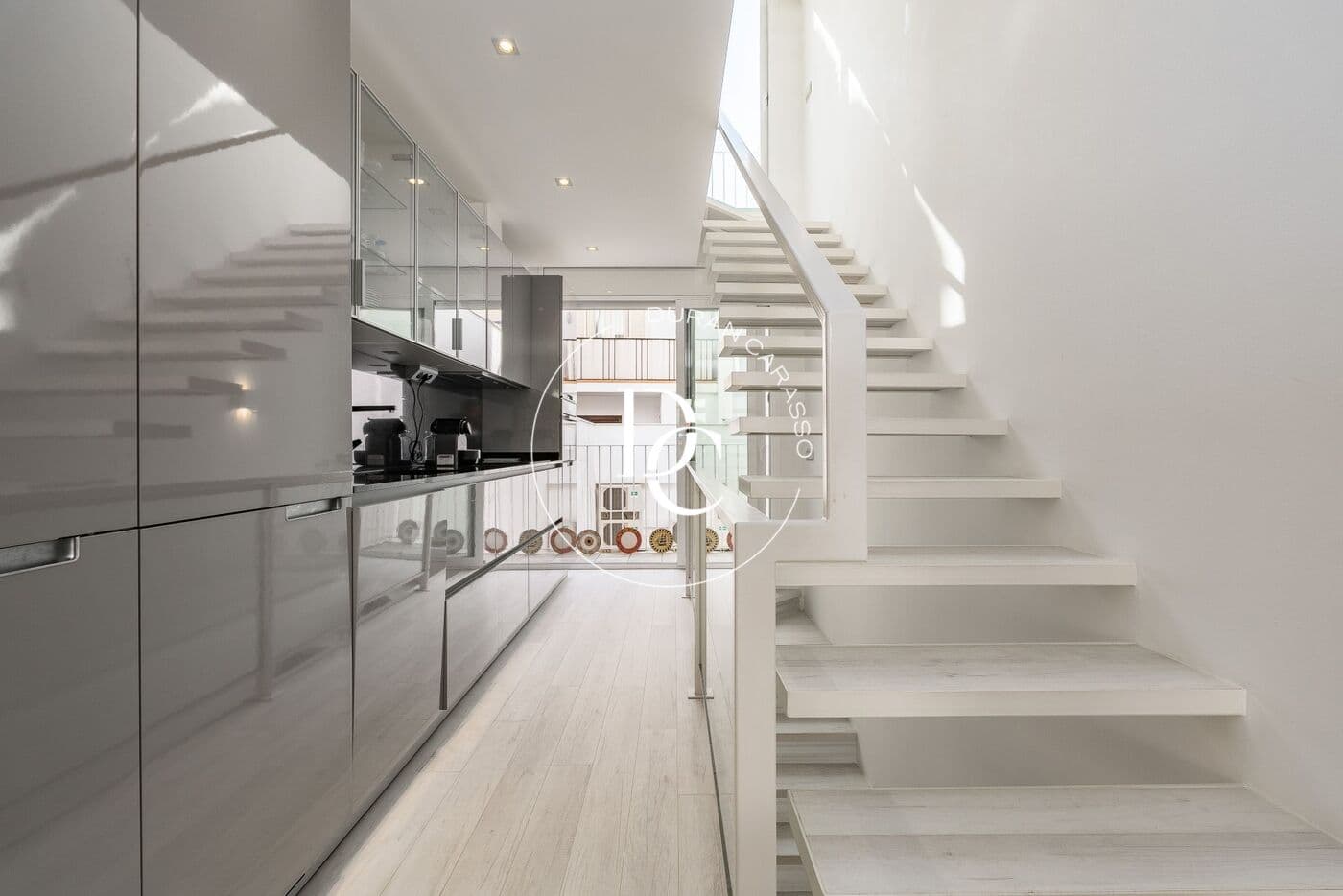 Venda a Sitges - Thumbnail 19