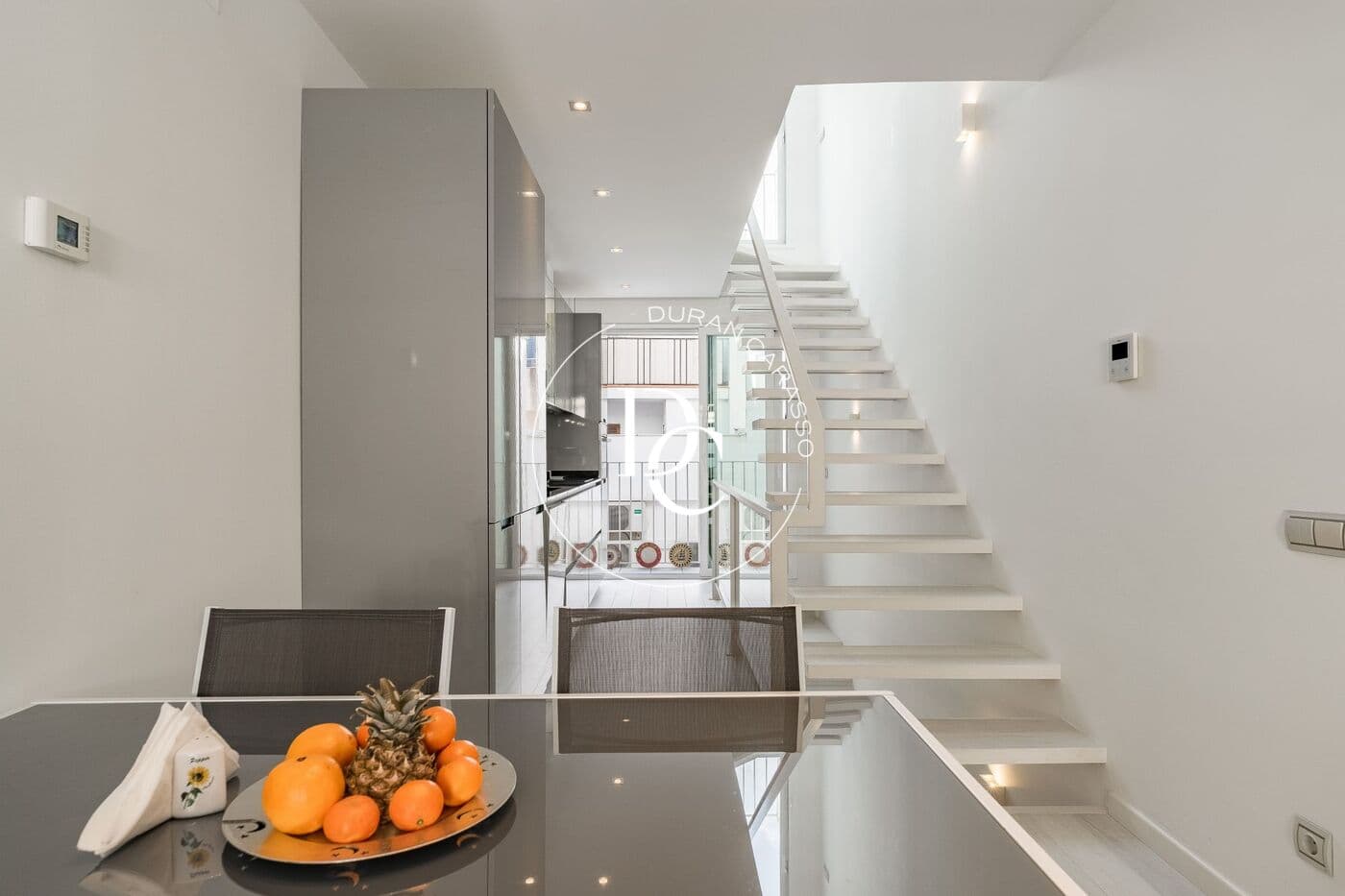 Venda a Sitges - Thumbnail 21