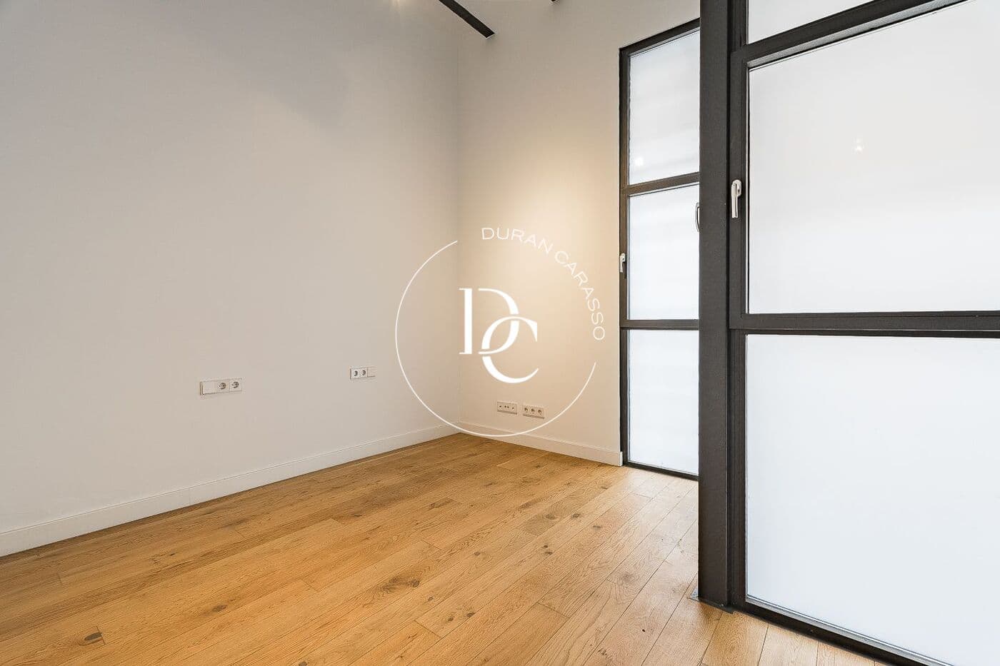 Venda a Barcelona - Thumbnail 20