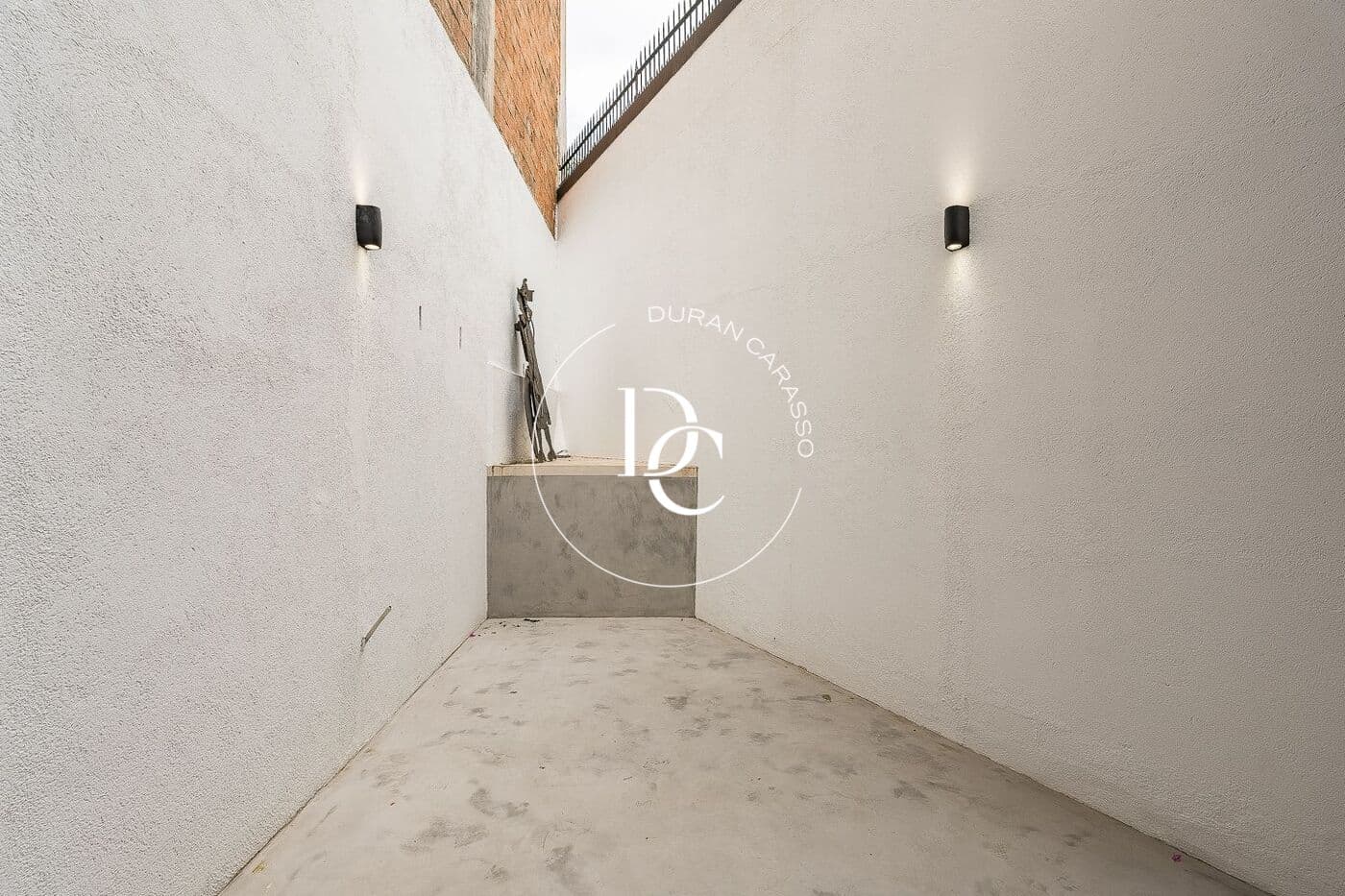 Venda a Barcelona - Thumbnail 44