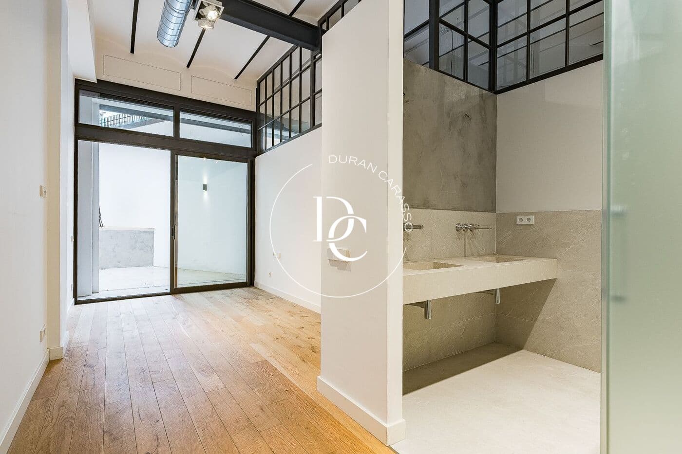 Venda a Barcelona - Thumbnail 21