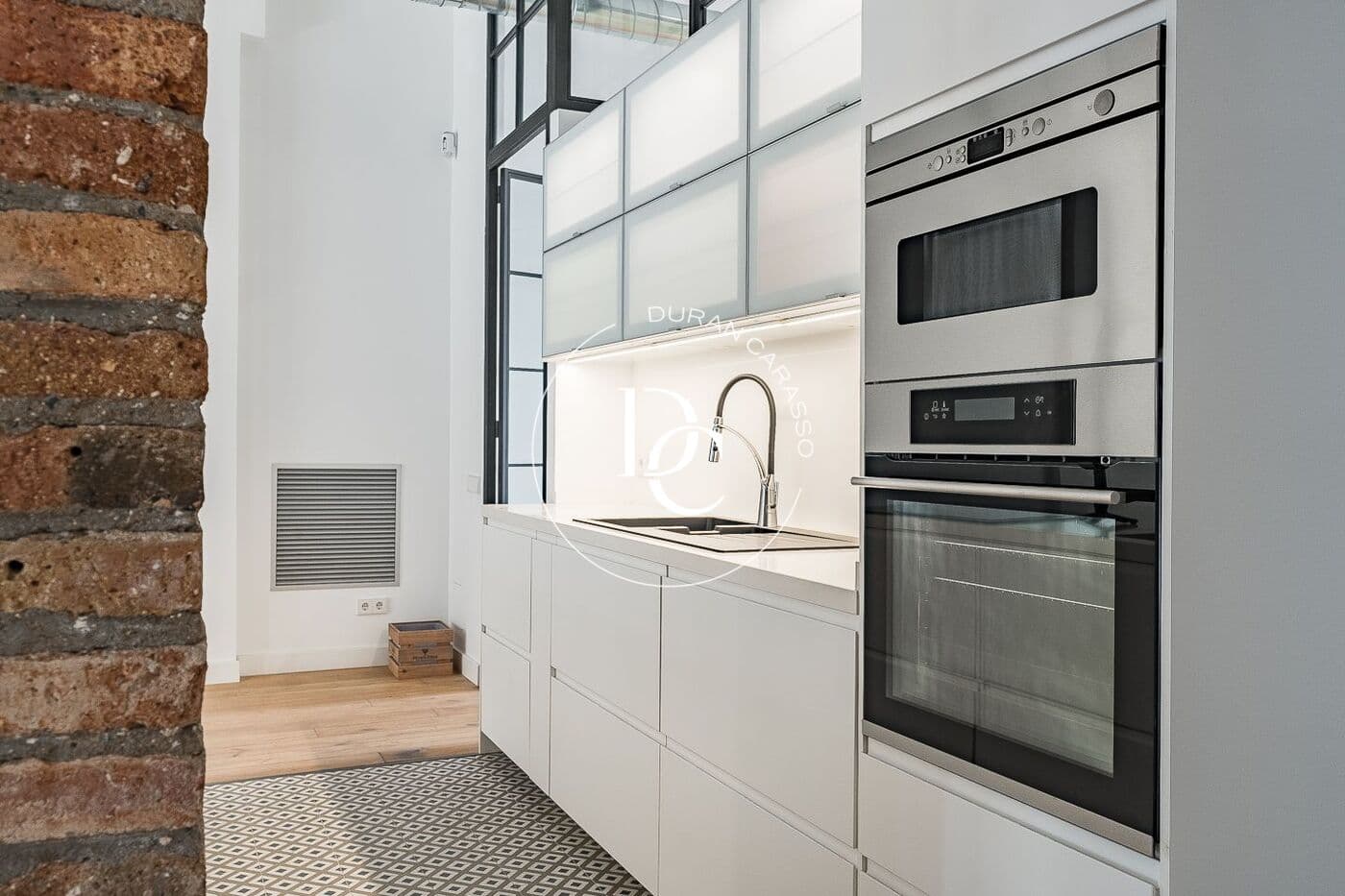 Venda a Barcelona - Thumbnail 16