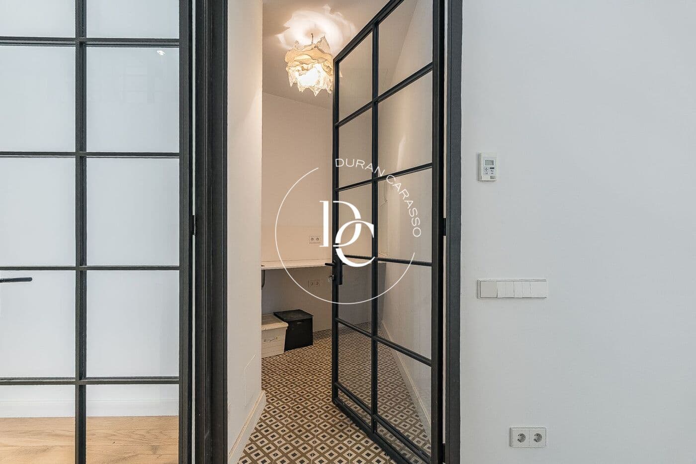 Venda a Barcelona - Thumbnail 34