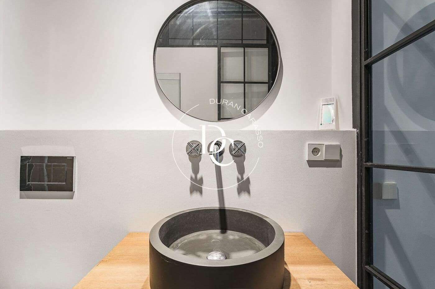 Venda a Barcelona - Thumbnail 23