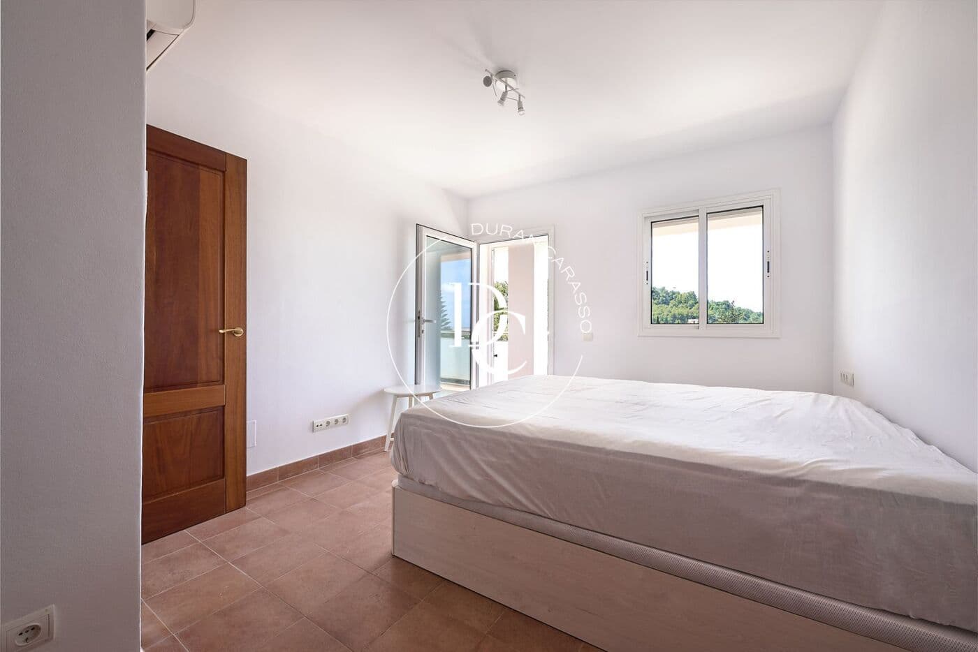 Venda a Eivissa - Thumbnail 9