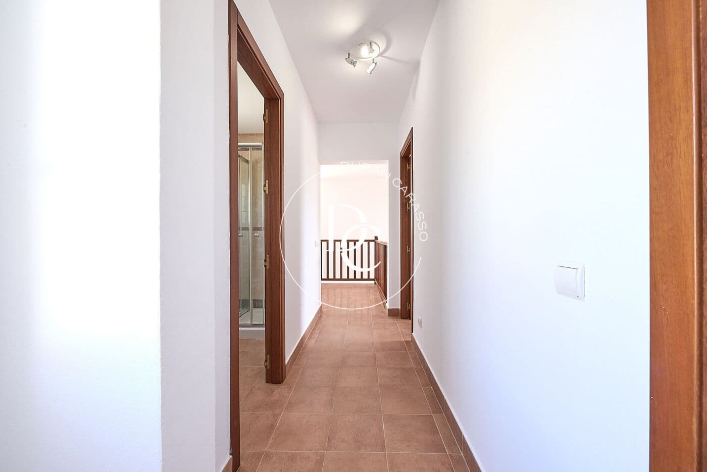 Venda a Eivissa - Thumbnail 13