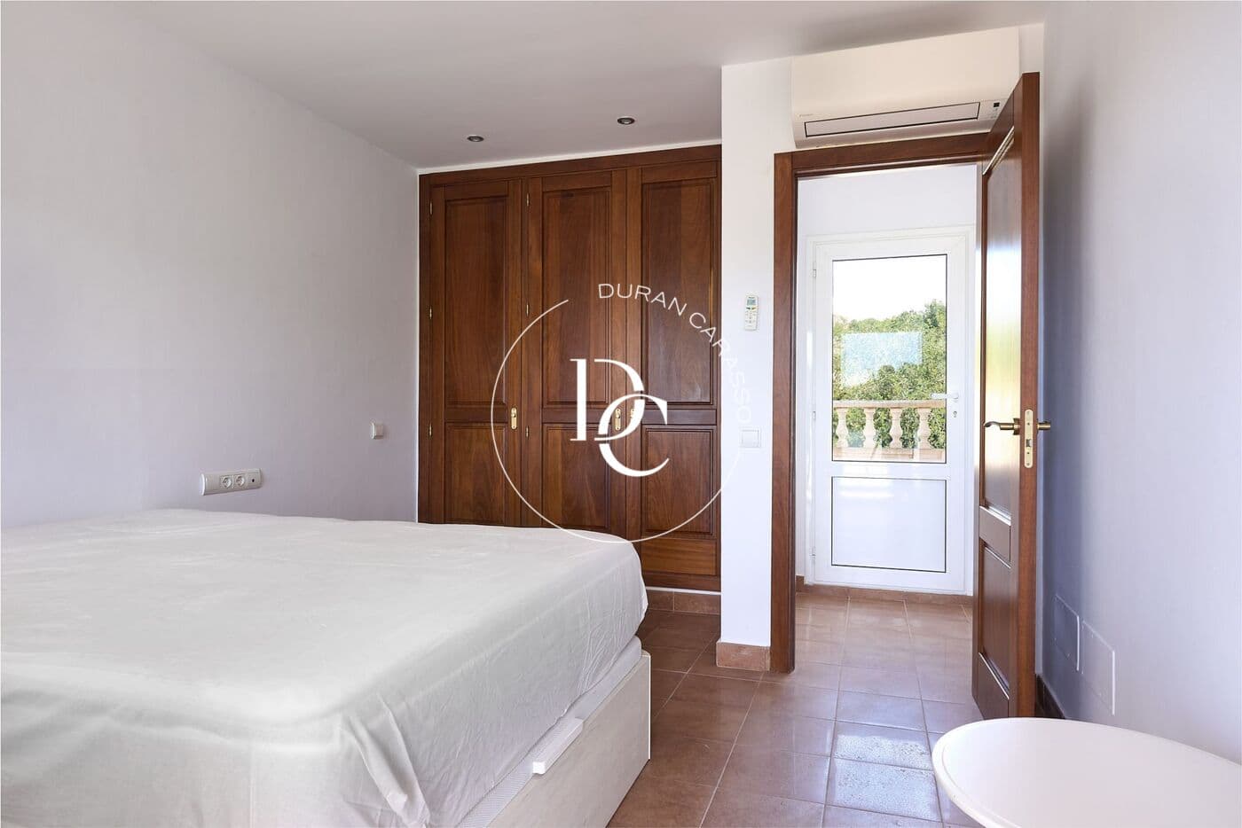 Venda a Eivissa - Thumbnail 11