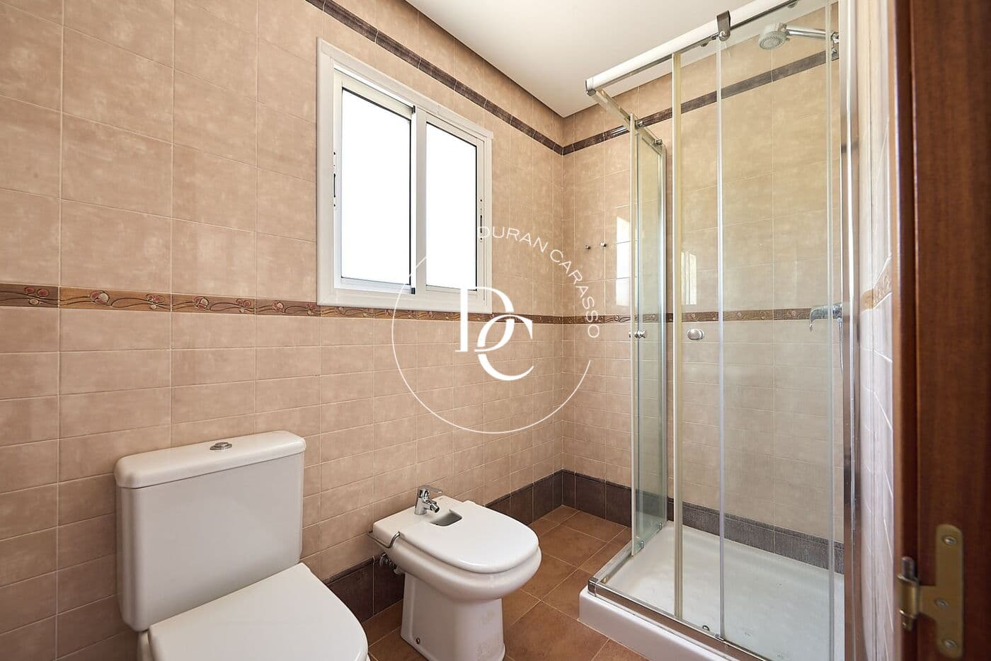 Venda a Eivissa - Thumbnail 15