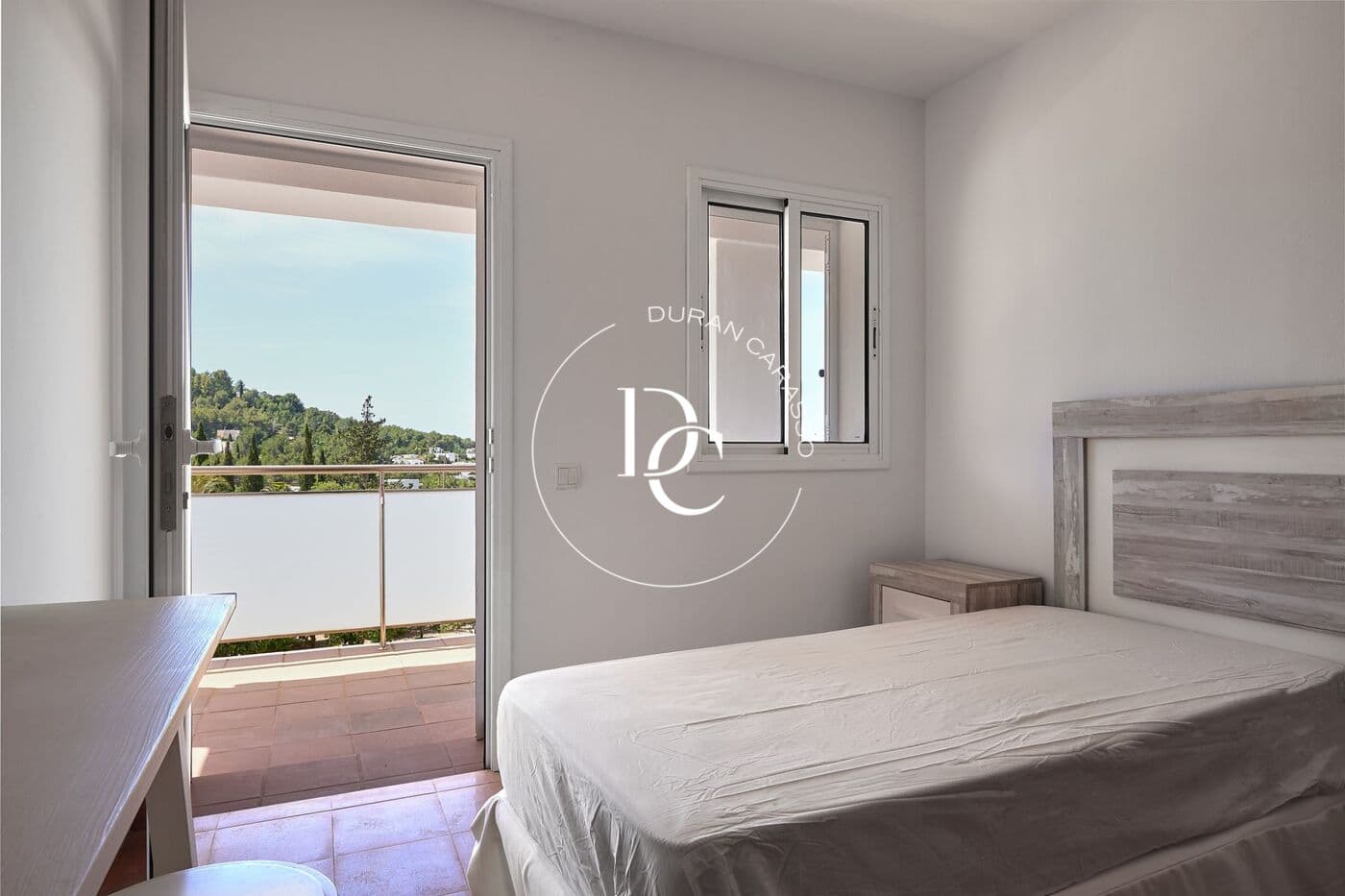 Venda a Eivissa - Thumbnail 10