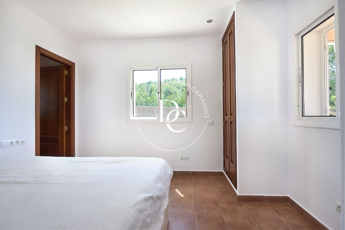 Venda a Eivissa - Thumbnail 12