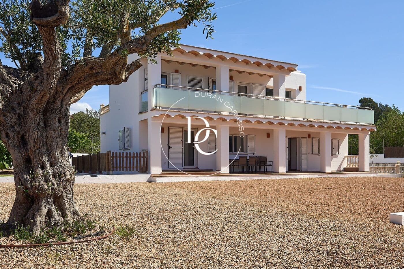 Venda a Eivissa - Thumbnail 35