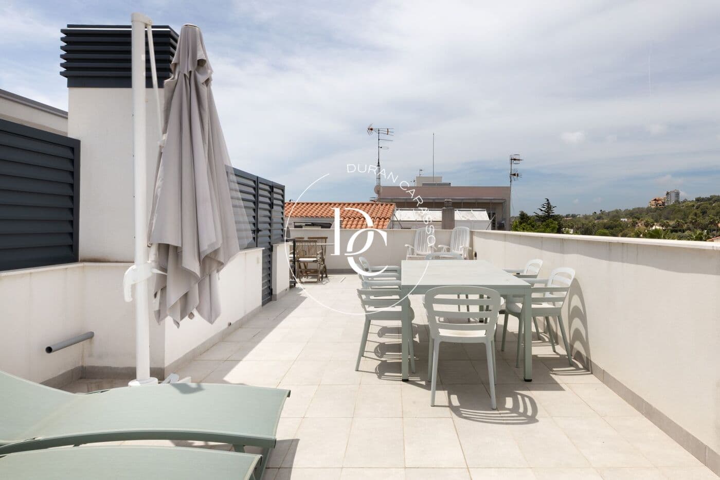 Venda a Sitges - Thumbnail 25