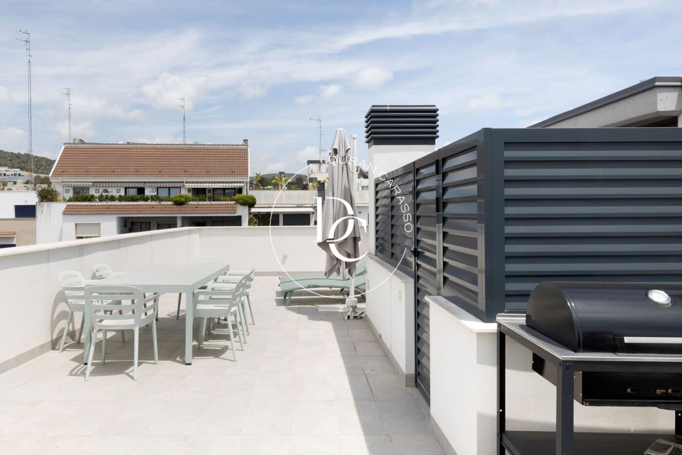 Venda a Sitges - Thumbnail 26