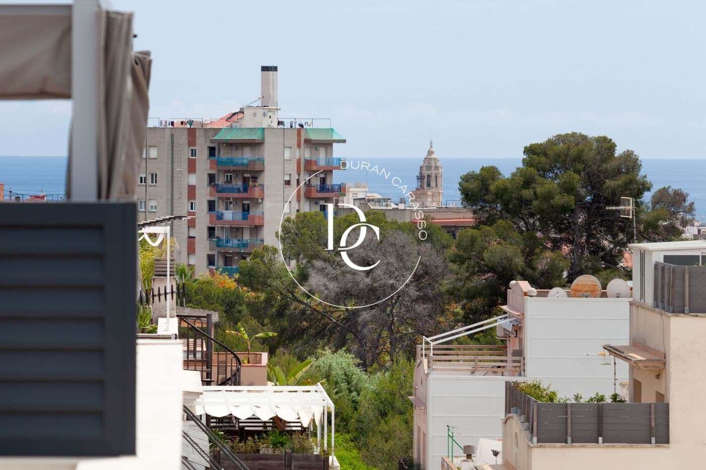 Venda a Sitges - Thumbnail 27