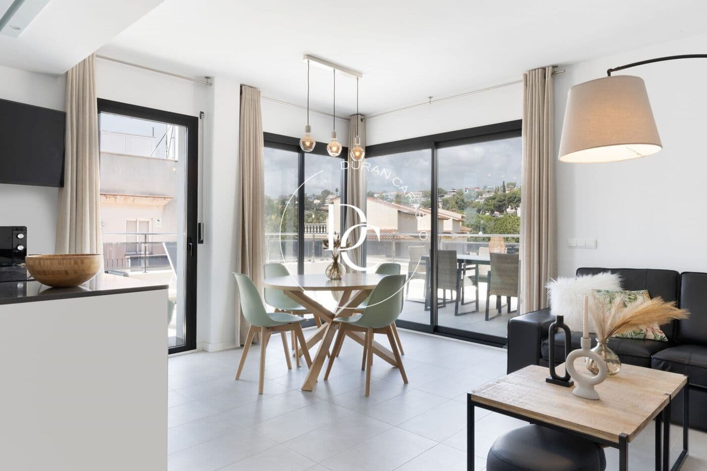 Venda a Sitges - Thumbnail 4