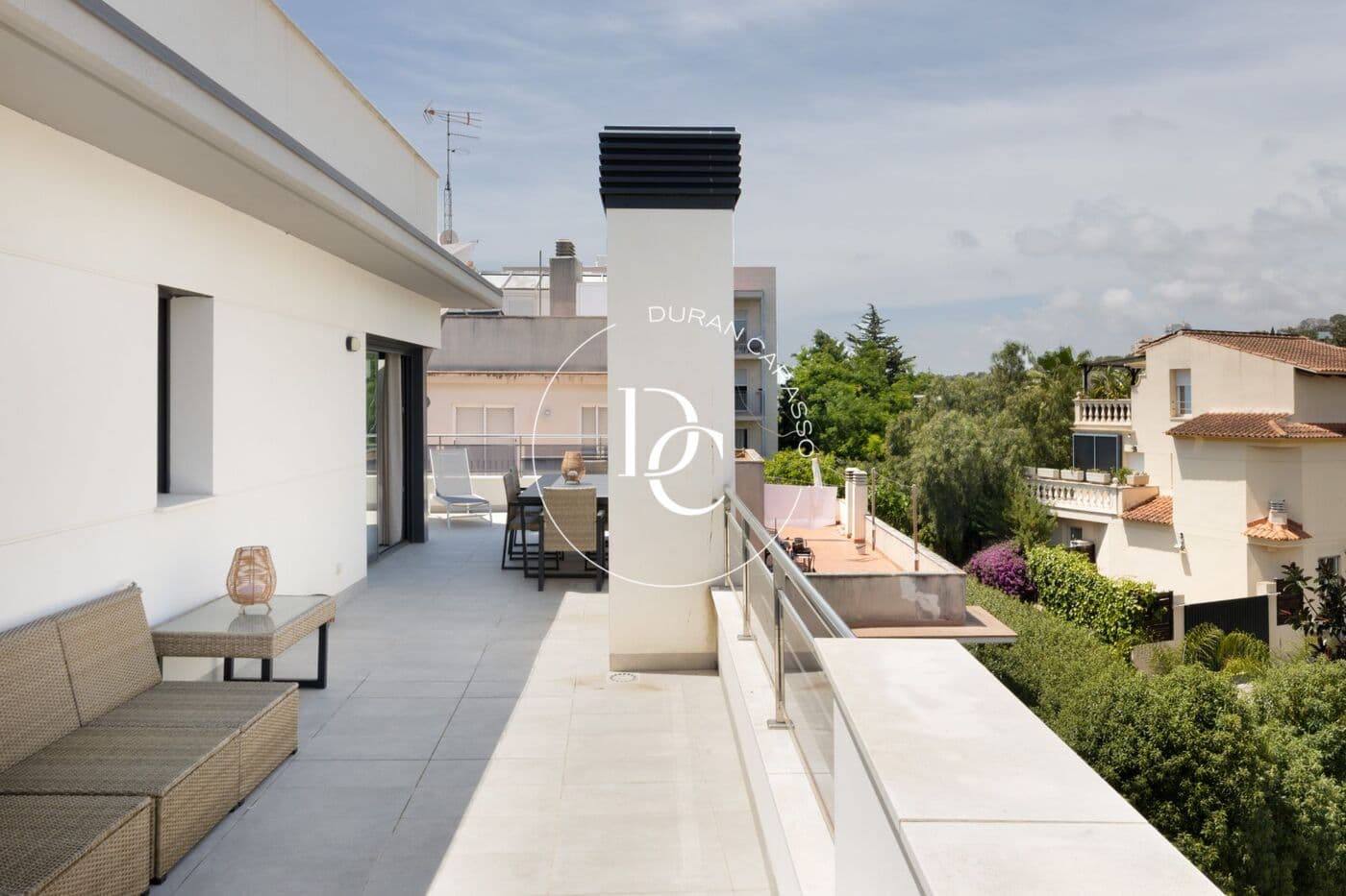 Venda a Sitges - Thumbnail 8