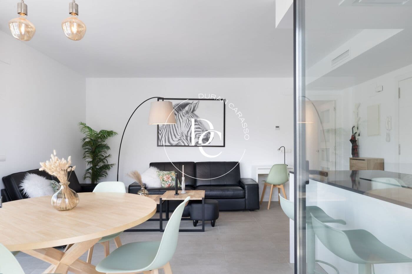 Venda a Sitges - Thumbnail 6