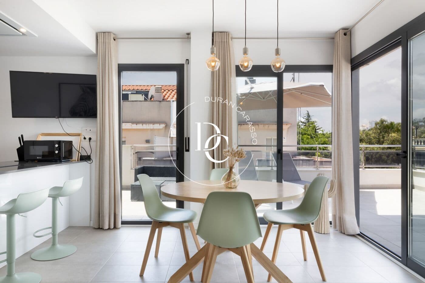 Venda a Sitges - Thumbnail 10