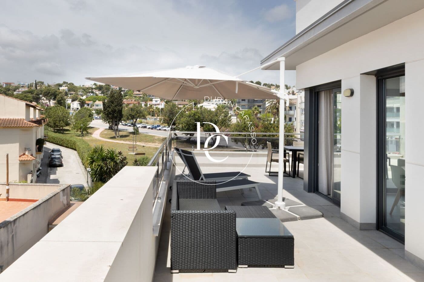 Venda a Sitges - Thumbnail 11