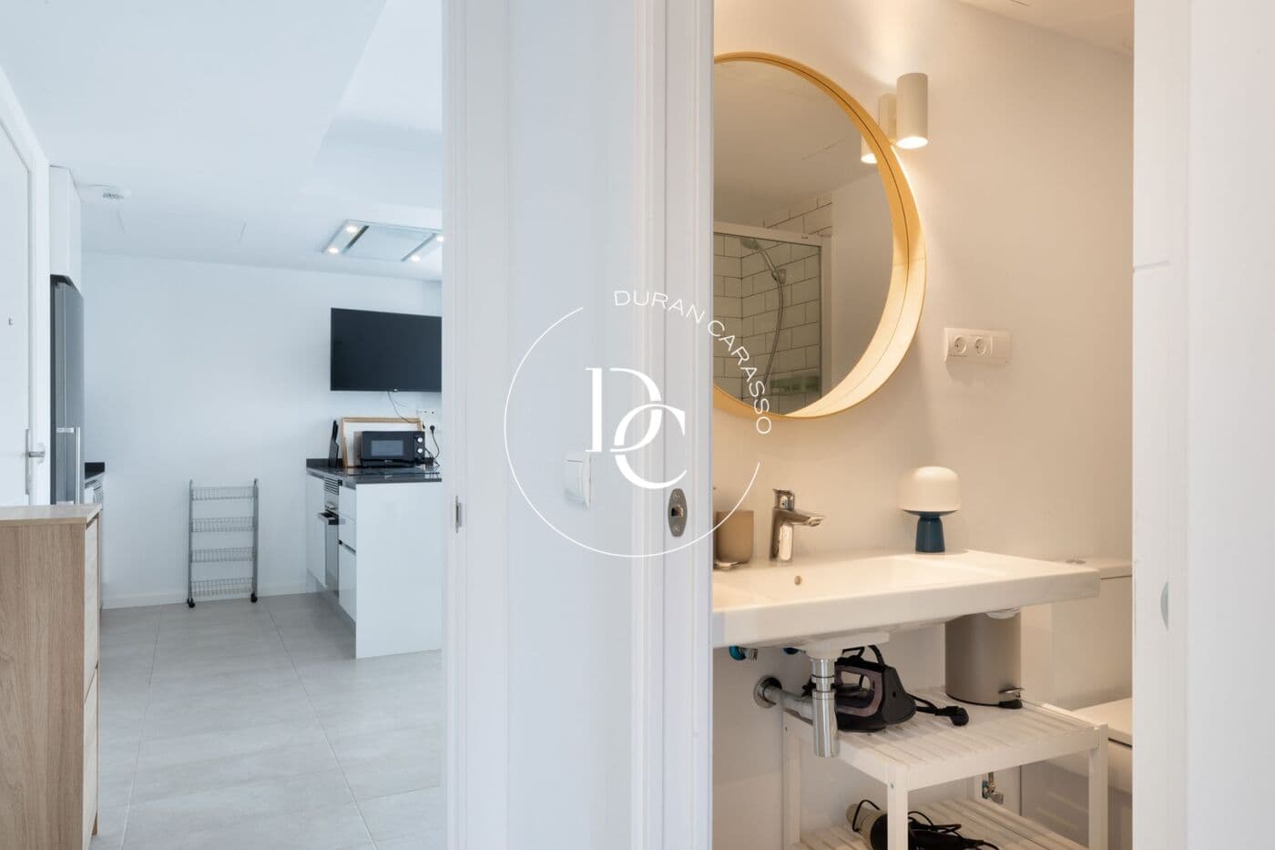 Venda a Sitges - Thumbnail 12