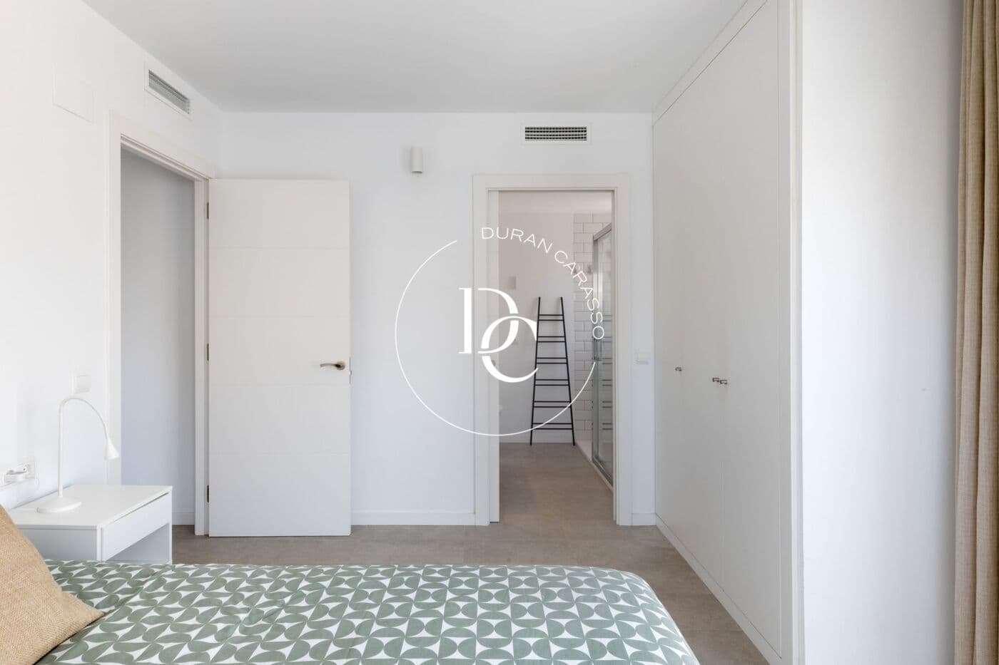 Venda a Sitges - Thumbnail 17