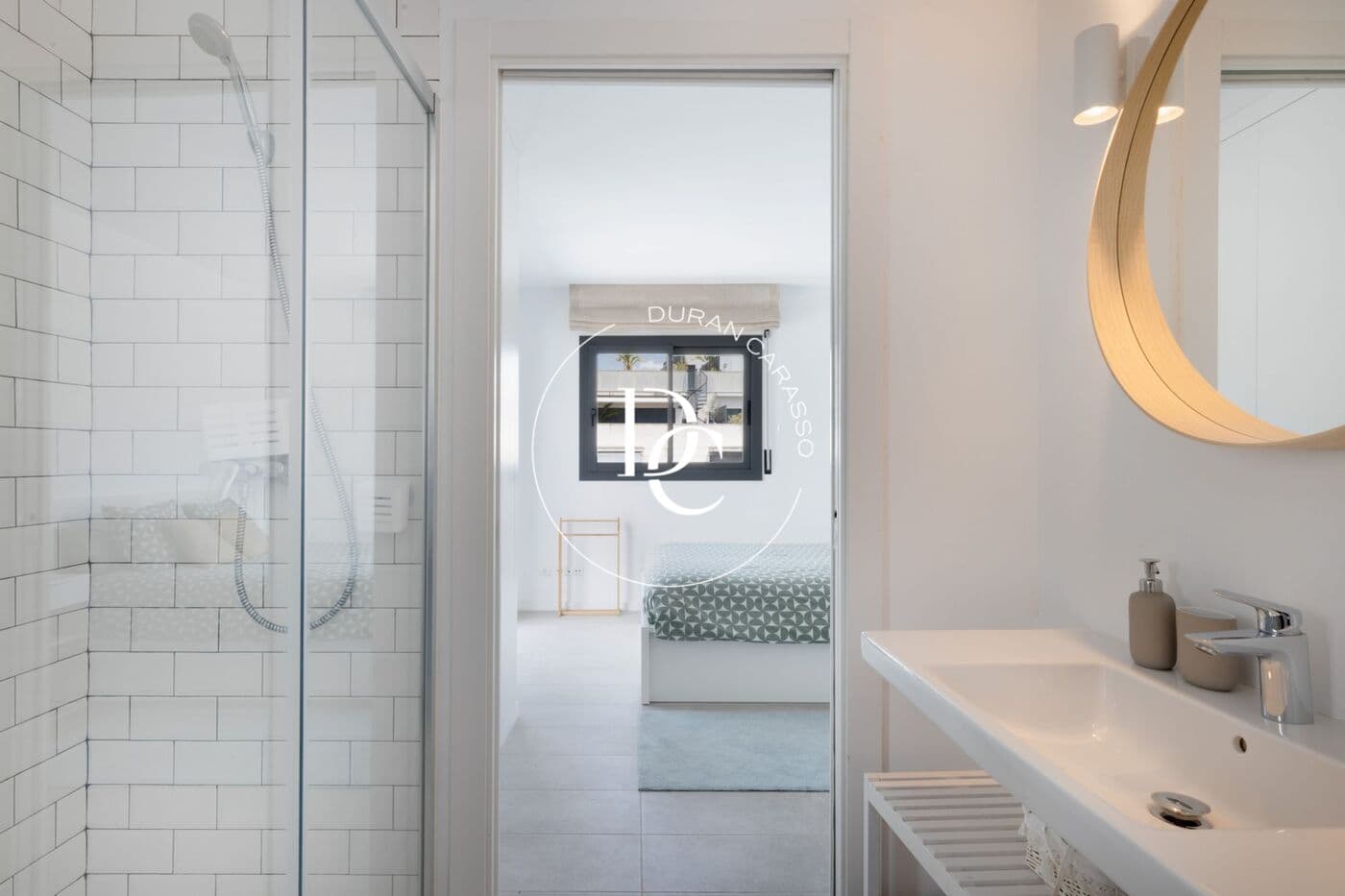 Venda a Sitges - Thumbnail 19