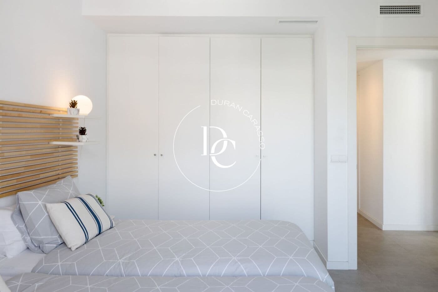 Venda a Sitges - Thumbnail 23