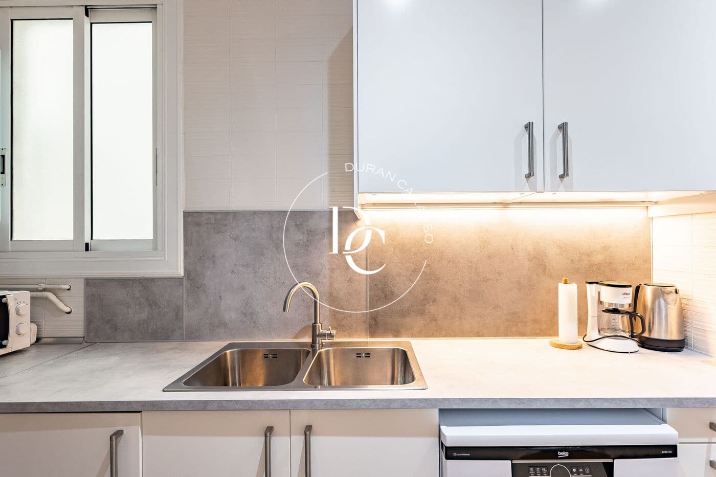 Venda a Barcelona - Thumbnail 18