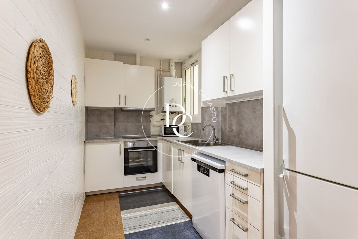 Venda a Barcelona - Thumbnail 21