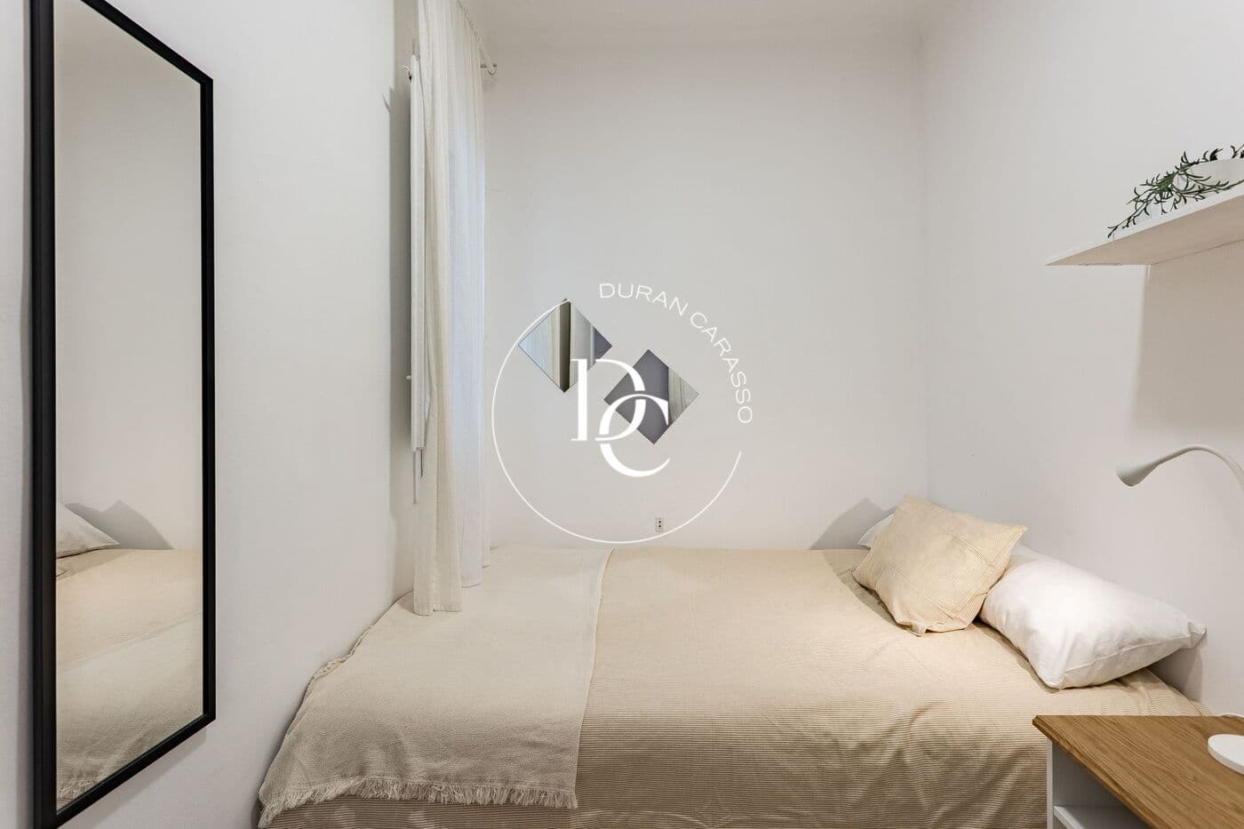 Venda a Barcelona - Thumbnail 22