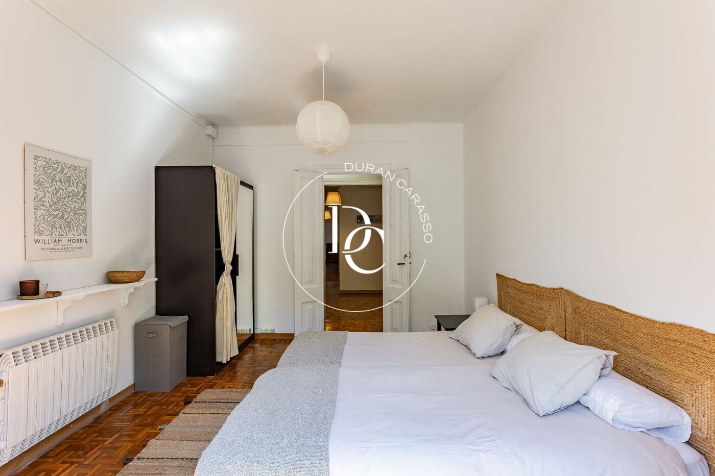 Venda a Barcelona - Thumbnail 33