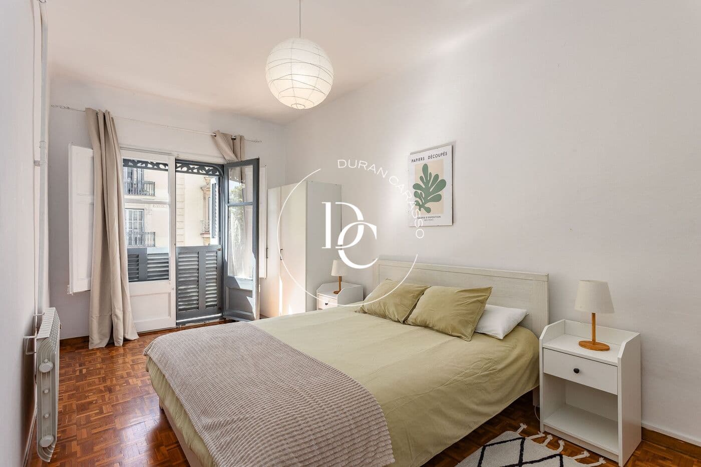 Venda a Barcelona - Thumbnail 2