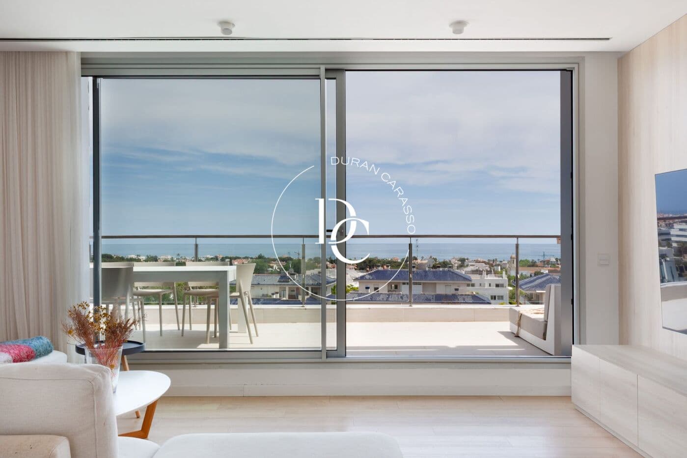 Venda a Sitges - Image 1