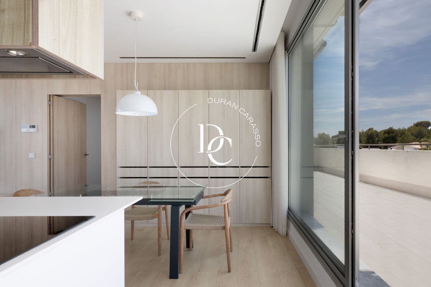 Venda a Sitges - Thumbnail 11