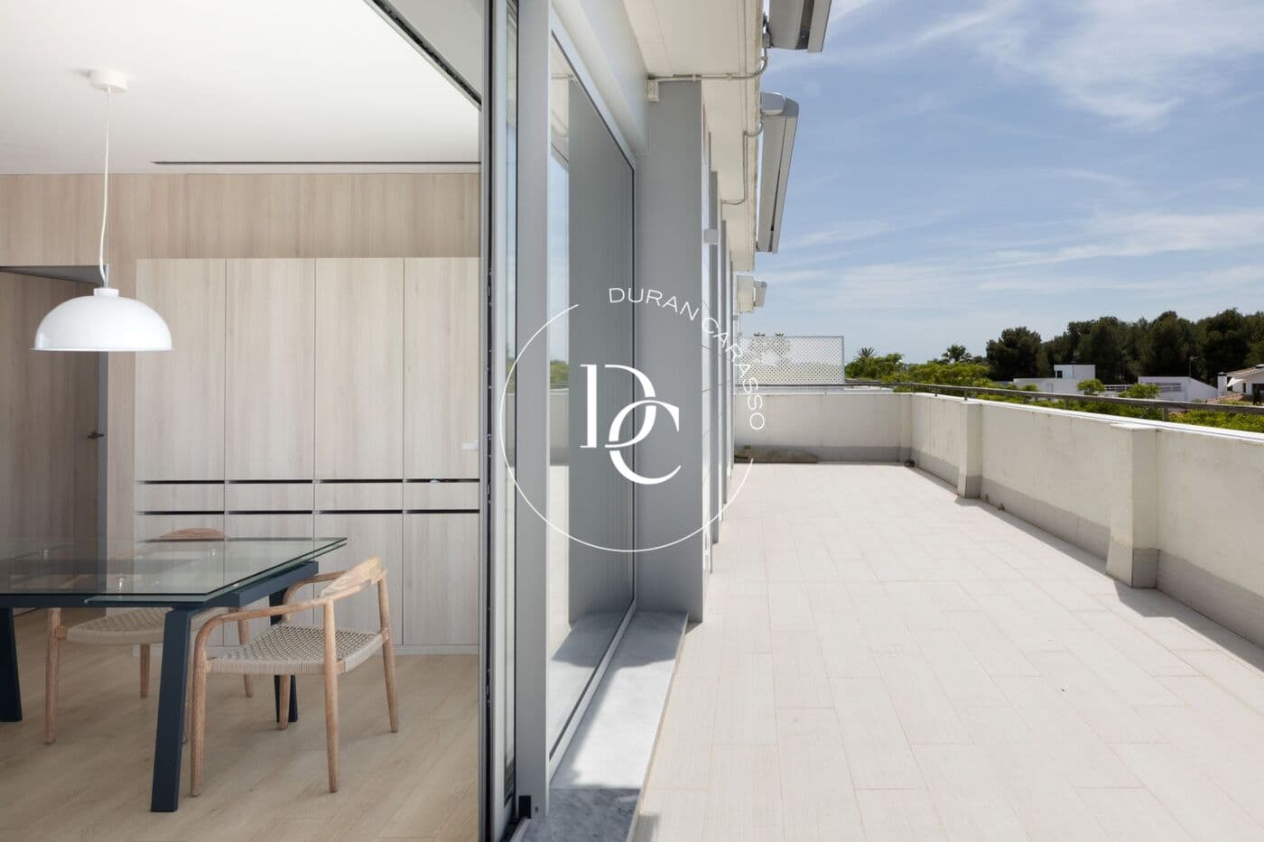 Venda a Sitges - Thumbnail 13