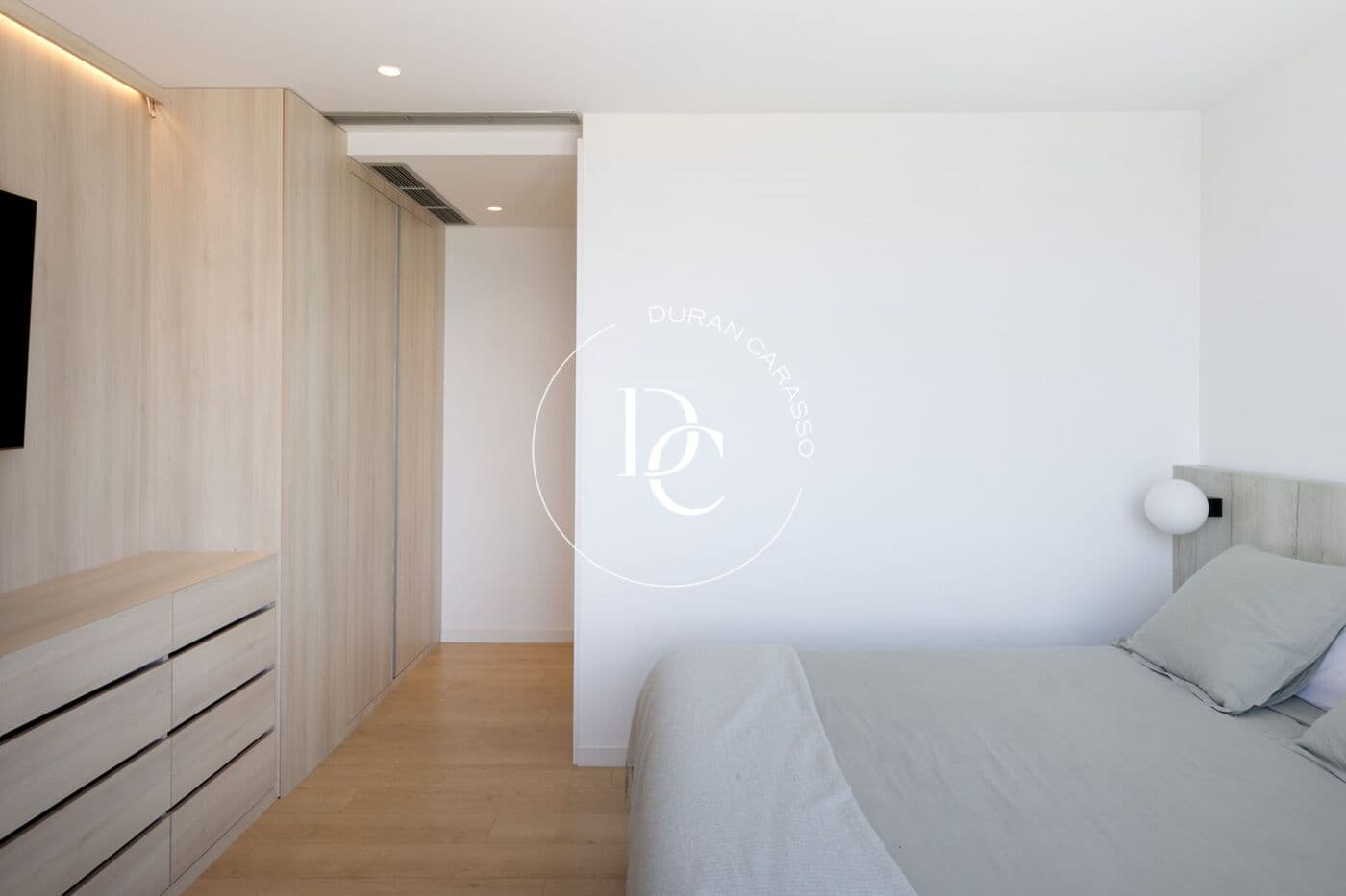 Venda a Sitges - Thumbnail 24