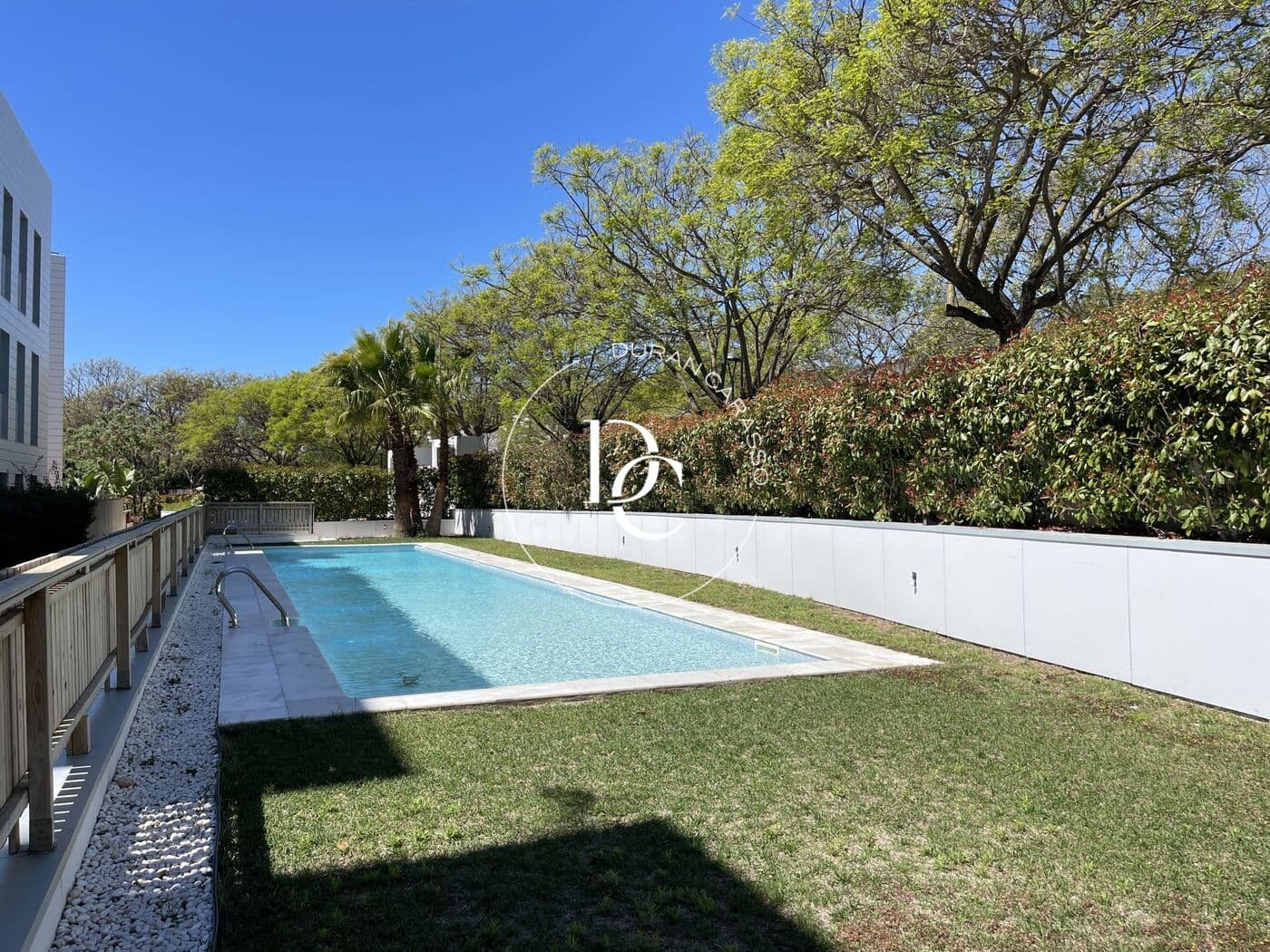 Venda a Sitges - Thumbnail 27