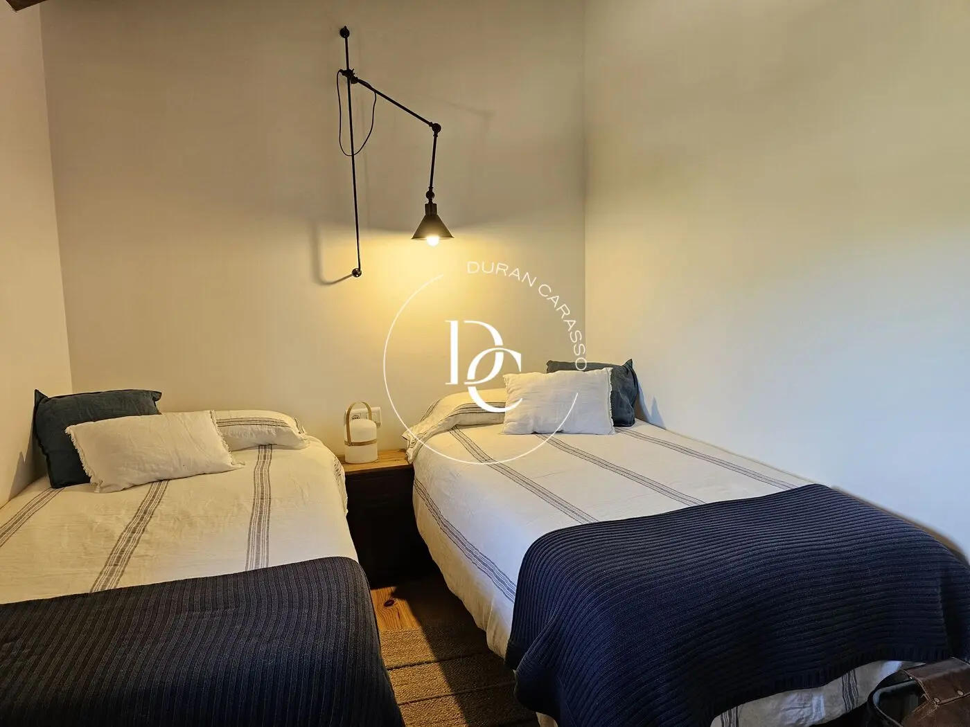 Lloguer a Bellver de Cerdanya - Thumbnail 10