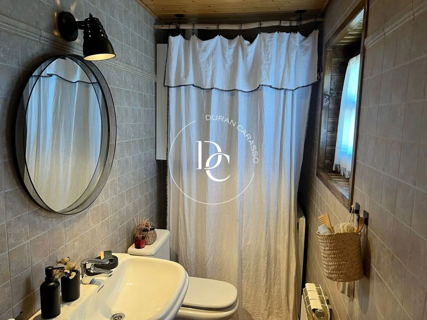 Lloguer a Bellver de Cerdanya - Thumbnail 12