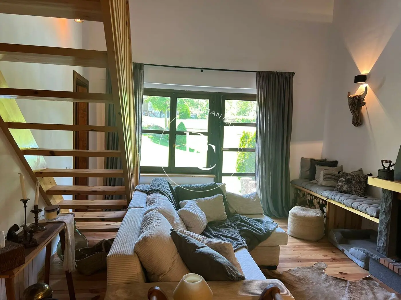 Lloguer a Bellver de Cerdanya - Thumbnail 5