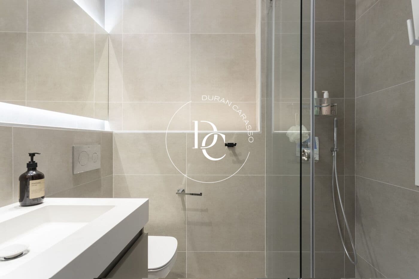 Venda a Barcelona - Thumbnail 16