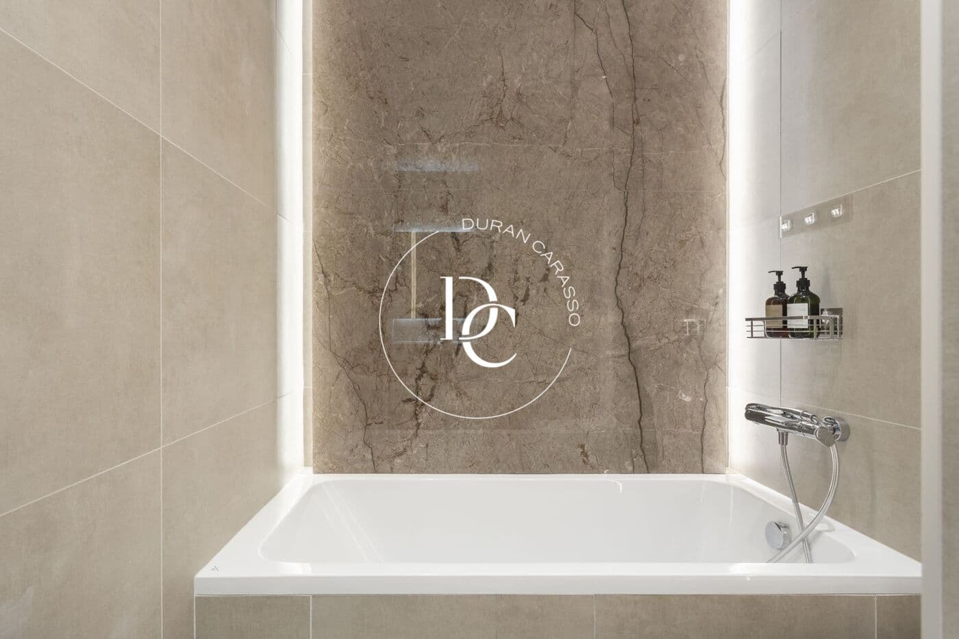 Venda a Barcelona - Thumbnail 18