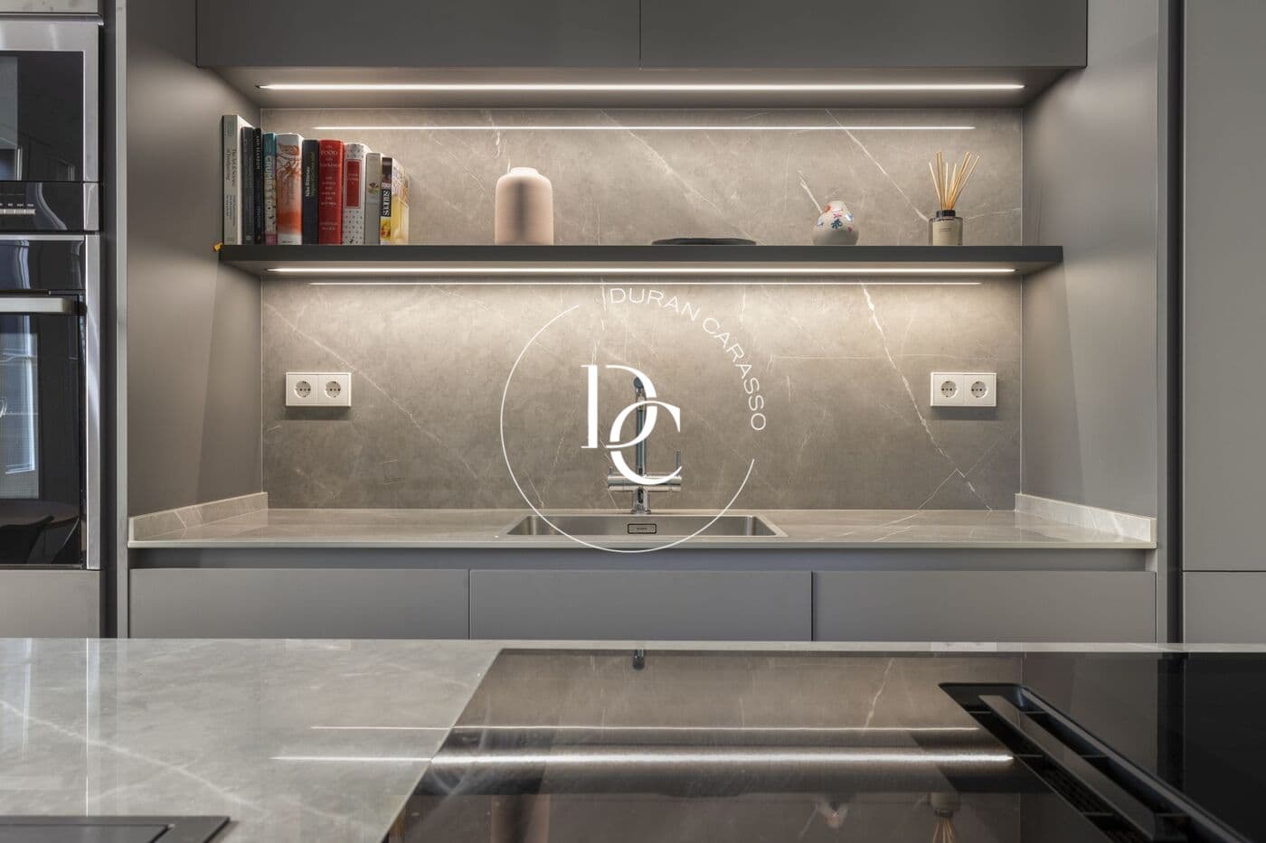 Venda a Barcelona - Thumbnail 11