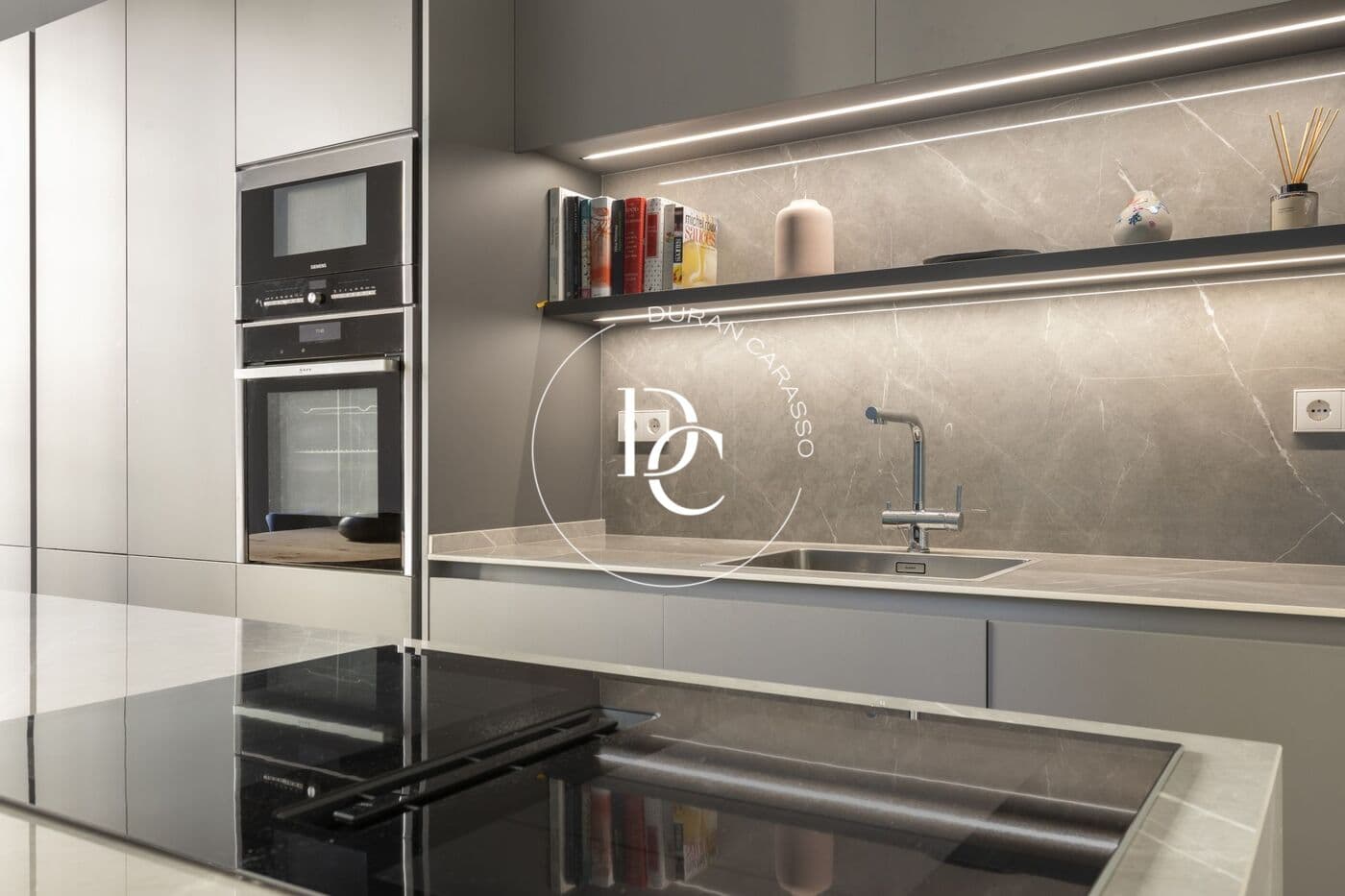 Venda a Barcelona - Thumbnail 12