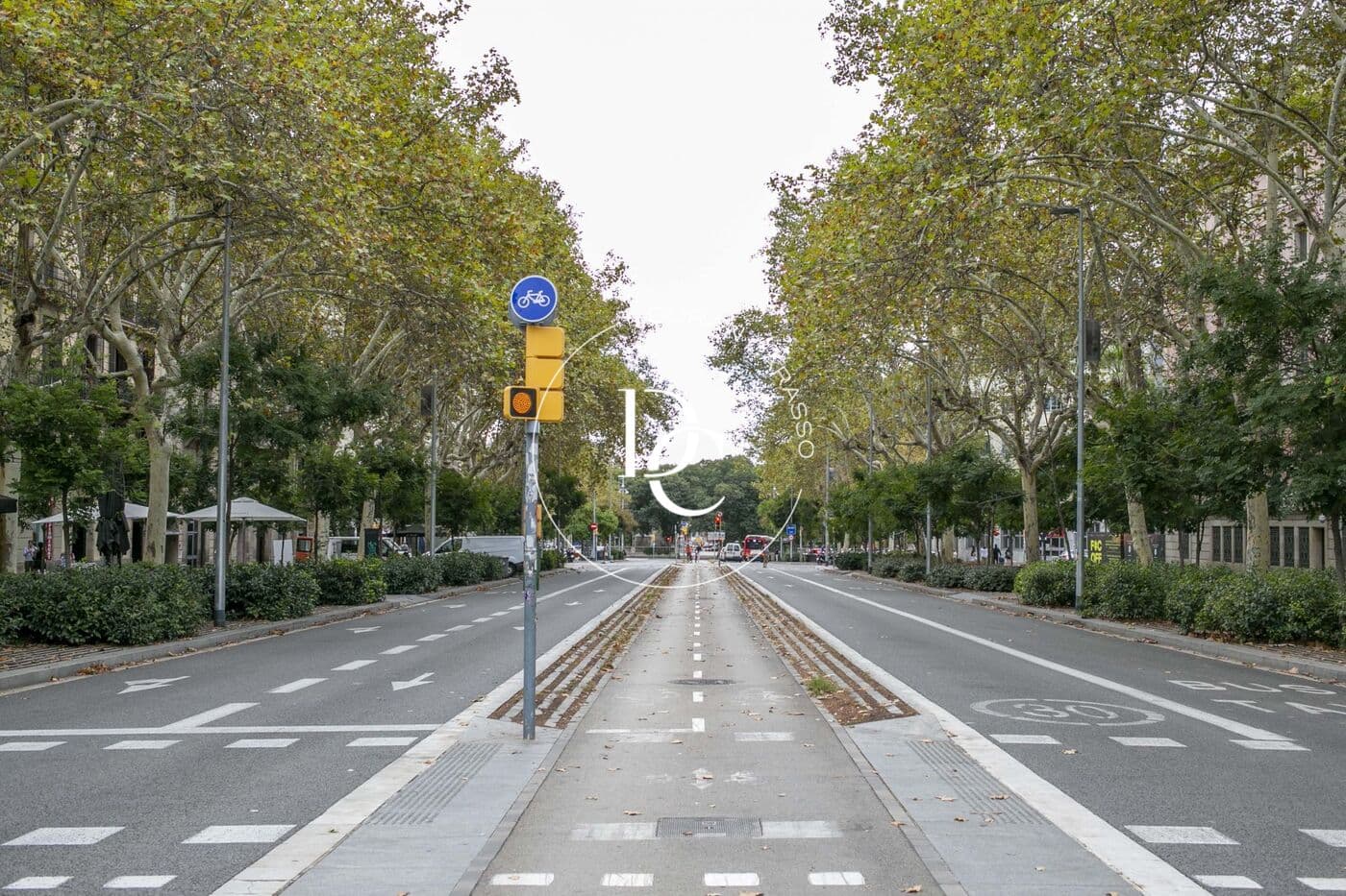 Venda a Barcelona - Thumbnail 15