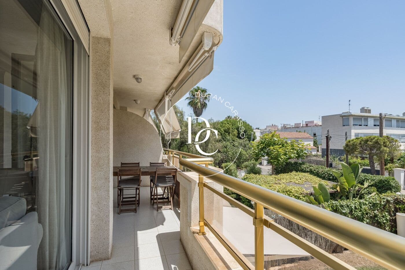 Venda a Sitges - Thumbnail 11